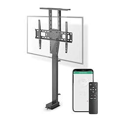 Nedis smart motorised for sale  Delivered anywhere in UK