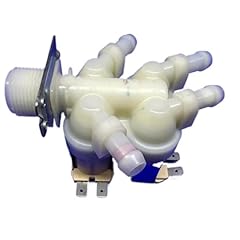 Outlet water set for sale  Delivered anywhere in USA 