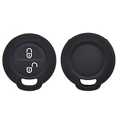 Button silicone car for sale  Delivered anywhere in UK