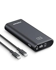 Yoocas portable charger for sale  Delivered anywhere in Ireland