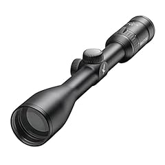 Swarovski 10x42 reticle for sale  Delivered anywhere in USA 