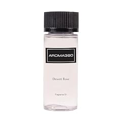 Desert rose 50ml for sale  Delivered anywhere in UK