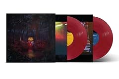 Cosmic selector vol. for sale  Delivered anywhere in UK