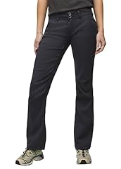 Prana women standard for sale  Delivered anywhere in USA 