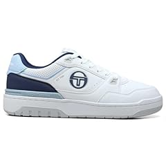 Sergio tacchini milano usato  Spedito ovunque in Italia 