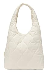 sac marc o polo d'occasion sac marc o polo d'occasion Livré partout en France
