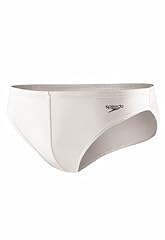 Speedo men swimsuit for sale  Delivered anywhere in USA 