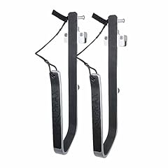Surfstow suprax 50053 for sale  Delivered anywhere in USA 