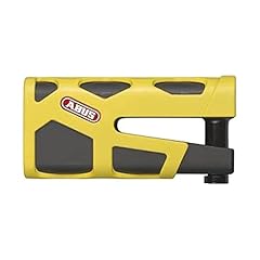 Abus granit sledg for sale  Delivered anywhere in UK