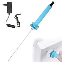 18w 10cm elektrischer gebraucht kaufen  Wird an jeden Ort in Deutschland