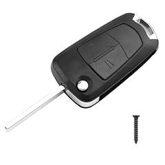 Remote control car for sale  Delivered anywhere in UK