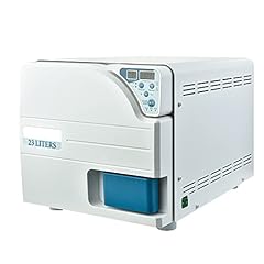Eustoma automatic autoclave for sale  Delivered anywhere in USA 