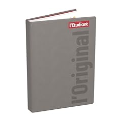 couvertures d agenda d'occasion couvertures d agenda d'occasion Livré partout en France