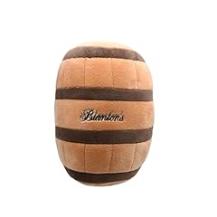Blanton barrel dog for sale  Delivered anywhere in USA 