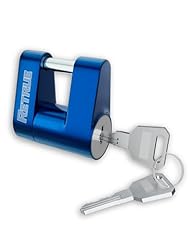 Retrue trailer tongue for sale  Delivered anywhere in USA 