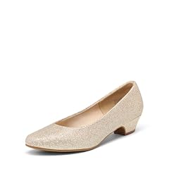 Dream pairs women for sale  Delivered anywhere in USA 
