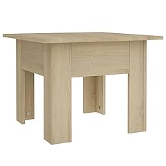 Vidaxl coffee table for sale  Delivered anywhere in UK
