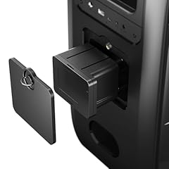 King pro batteriewechsel gebraucht kaufen  Wird an jeden Ort in Deutschland