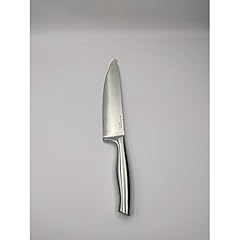 Brandani 83252 coltello usato  Spedito ovunque in Italia 