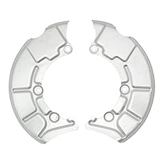 Front brake rotor for sale  Delivered anywhere in USA 