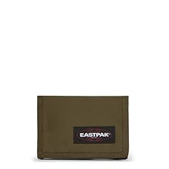 Eastpak crew single usato  Spedito ovunque in Italia 