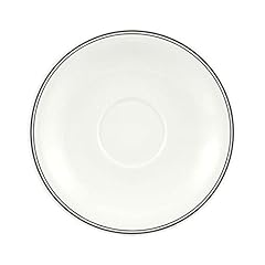 Villeroy boch charm usato  Spedito ovunque in Italia 