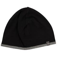 Icebreaker merino unisex for sale  Delivered anywhere in UK