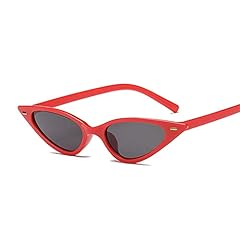 Alexander1 sunglasses transpar for sale  Delivered anywhere in UK