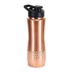 Zap impex traveller d'occasion  Livré partout en France