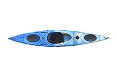 Edge kayak touring for sale  Delivered anywhere in USA 