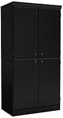 South shore tall for sale  Delivered anywhere in USA 
