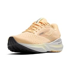 Brooks women adrenaline for sale  Delivered anywhere in UK