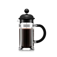 Bodum french press for sale  Delivered anywhere in UK