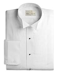 Neil allyn mens for sale  Delivered anywhere in USA 