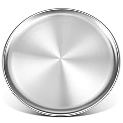 Yuiicaov stainless steel for sale  Delivered anywhere in USA 