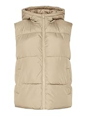 Pieces padded vest for sale  Delivered anywhere in UK