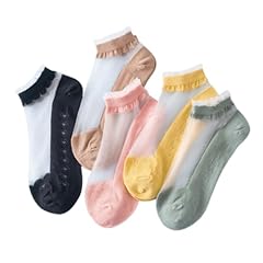 Violet mist womens for sale  Delivered anywhere in UK