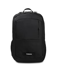 Timbuk2 parkside laptop for sale  Delivered anywhere in Ireland