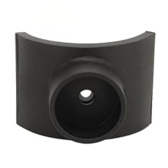 Bottle jack adapter for sale  Delivered anywhere in UK