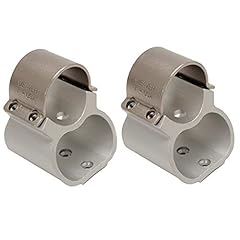Weaver 49734 rings for sale  Delivered anywhere in USA 