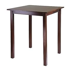 Winsome parkland dining for sale  Delivered anywhere in USA 
