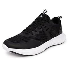 Nautica men sneakers for sale  Delivered anywhere in USA 