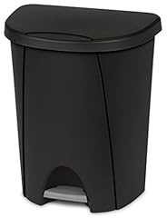 Sterilite 10949004 step for sale  Delivered anywhere in USA 