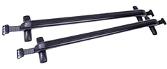 Roof bars polo for sale  Delivered anywhere in Ireland