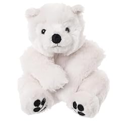 Bukowski antonio polar for sale  Delivered anywhere in USA 