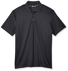 Armour men tactical for sale  Delivered anywhere in USA 