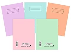 Silvine notebooks assorted for sale  Delivered anywhere in UK