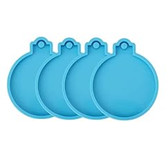 Luter stampi silicone usato  Spedito ovunque in Italia 