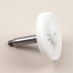 Esc ege700 front for sale  Delivered anywhere in UK