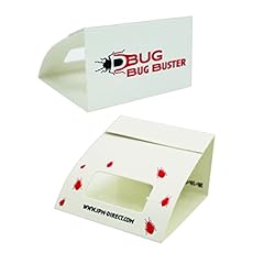 Dbug bug buster for sale  Delivered anywhere in Ireland